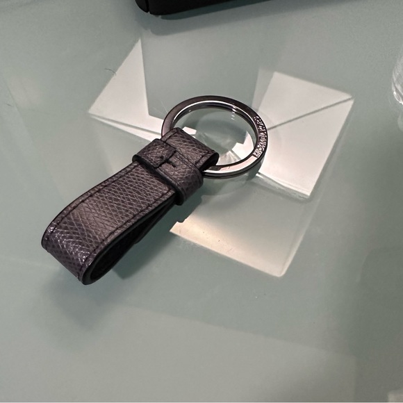 Michael kors keychain - Picture 3 of 3